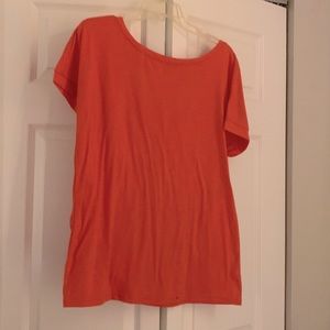 Women’s blouse